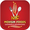 Mohsin Foods