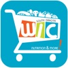 South Dakota WIC Retailer