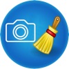 iLove Photos Cleaner