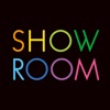 SHOWROOM(ショールーム) ライブ配信 アプリ - iPhoneアプリ