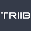 TRIIB