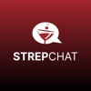 Strepchat: photo&video advice