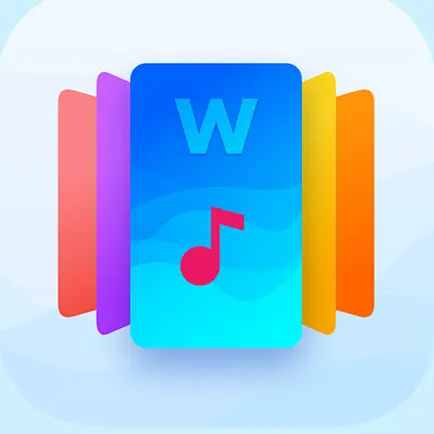 Wall Music: With Wallpapers HQ Читы