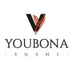 YOUBONA SUSHI