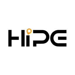 HIPE