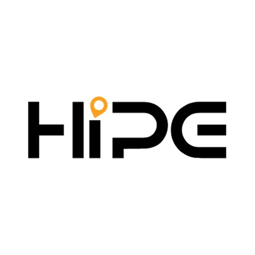 HIPE