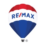 REMAX Toti Auctions