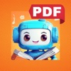 PDF ChatUp - Chat with any PDF