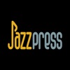 Magazyn JazzPRESS