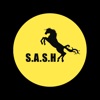 S.A.S.H