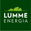 OmaLumme - Lumme Energia Oy