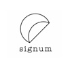 signum