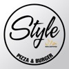 Style Pizza & Burger