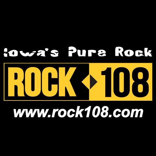 KFMW-Rock 108 Download