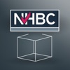 NHBC 3D Viewer