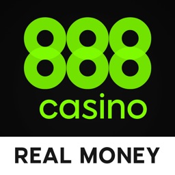 888casino Juegos, dinero real