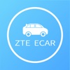 ZTE-ECAR