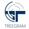 Treegram