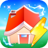 Can't Live Without Electricity icon