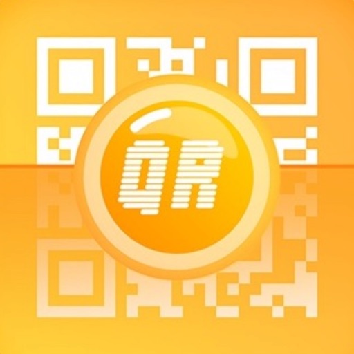 Go QR Code Reader