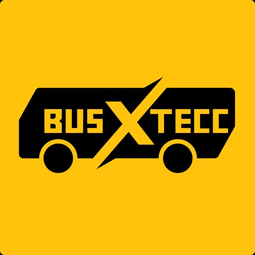 Bus Tecc Download