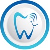 Denttis Pro - For Doctors