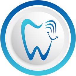 Denttis Pro - For Doctors
