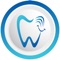 Denttis Pro is India’s first and exclusive Dental Practice Management software for Dentists and clinics