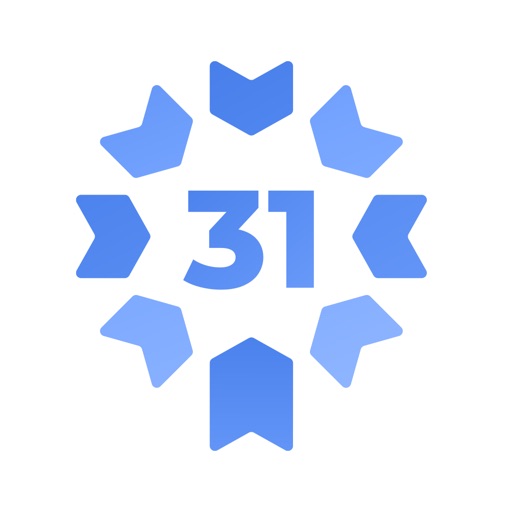Pennsylvania Act 31 Training by CE Group Pennsylvania Act 31 Training by CE Group