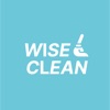 WiseClean