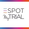 SPOT My Trial