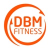DBM Fitness
