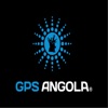 VipDriver by GPS Angola