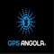 VipDriver by GPS Angola