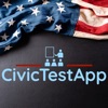 CivicTestApp