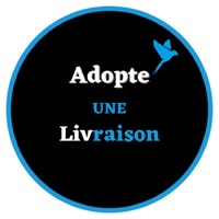 Adopte Une Livraison pour PC