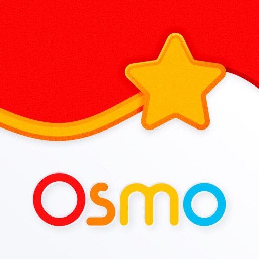 Osmo Parent Download