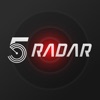 5Radar