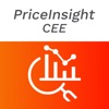 PriceInsight - CEE