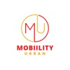 Mobiility Urban Passageiro