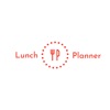 Lunch Planner NYC