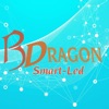 BDRAGON