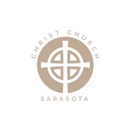 Christ Sarasota