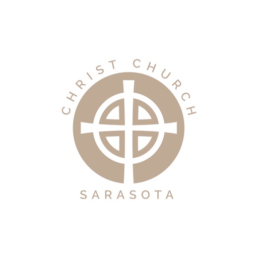 Christ Sarasota