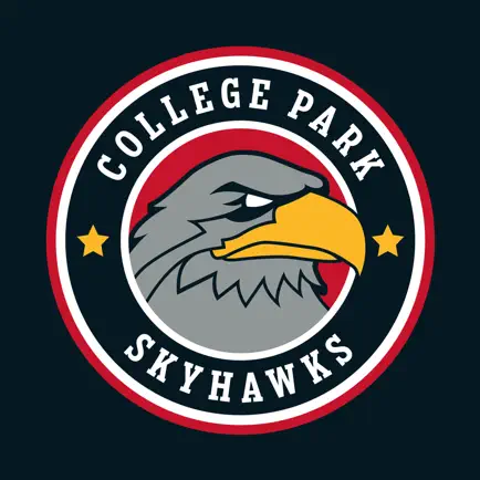 College Park Skyhawks Читы