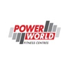 Power World Access App