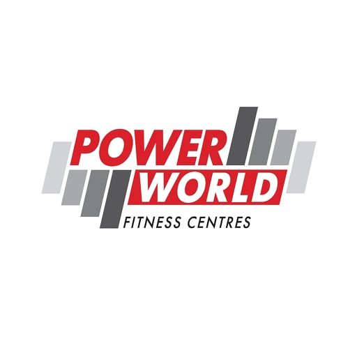 Power World Access App