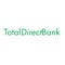 Total Direct Bank