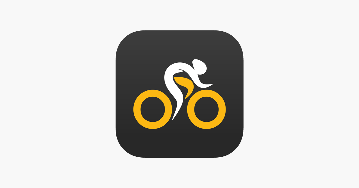 ‎MyWhoosh Indoor Cycling App on the App Store