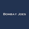 Bombay Joes Dundee
